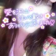 ヒメ日記 2025/02/02 21:14 投稿 りん いざ候 別館