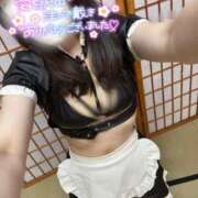 ヒメ日記 2025/02/06 21:34 投稿 りん いざ候 別館