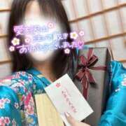 ヒメ日記 2025/02/08 21:14 投稿 りん いざ候 別館