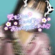 ヒメ日記 2025/02/09 22:34 投稿 りん いざ候 別館