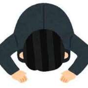 ヒメ日記 2025/02/13 10:24 投稿 りん いざ候 別館