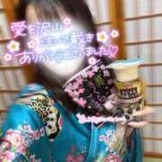 ヒメ日記 2025/02/16 21:06 投稿 りん いざ候 別館