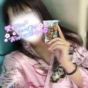 ヒメ日記 2025/02/18 19:34 投稿 りん いざ候 別館