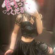 ヒメ日記 2025/02/20 11:44 投稿 りん いざ候 別館