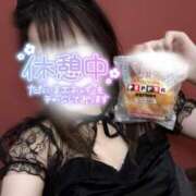 ヒメ日記 2025/02/20 17:54 投稿 りん いざ候 別館