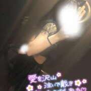 ヒメ日記 2025/02/20 21:34 投稿 りん いざ候 別館