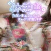 ヒメ日記 2025/02/22 16:24 投稿 りん いざ候 別館