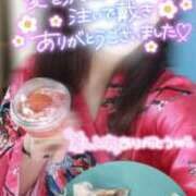 ヒメ日記 2025/03/02 21:34 投稿 りん いざ候 別館