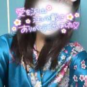 ヒメ日記 2025/03/05 18:39 投稿 りん いざ候 別館