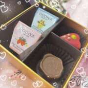 ヒメ日記 2025/03/09 16:34 投稿 りん いざ候 別館