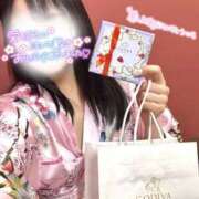 ヒメ日記 2025/03/09 23:27 投稿 りん いざ候 別館