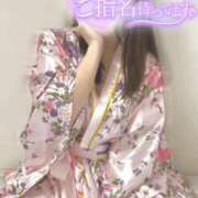 ヒメ日記 2025/03/14 20:44 投稿 りん いざ候 別館