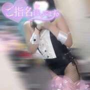 ヒメ日記 2025/03/20 13:06 投稿 りん いざ候 別館