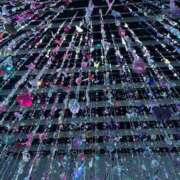 ヒメ日記 2025/03/21 17:04 投稿 りん いざ候 別館