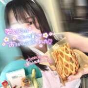 ヒメ日記 2025/03/27 22:34 投稿 りん いざ候 別館