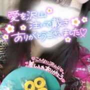 ヒメ日記 2025/03/29 21:44 投稿 りん いざ候 別館