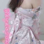 ヒメ日記 2025/03/30 10:44 投稿 りん いざ候 別館