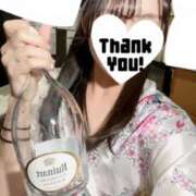 ヒメ日記 2025/03/30 21:34 投稿 りん いざ候 別館