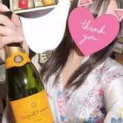 ヒメ日記 2025/04/01 18:14 投稿 りん いざ候 別館