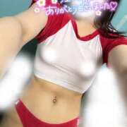 ヒメ日記 2025/04/10 19:04 投稿 りん いざ候 別館