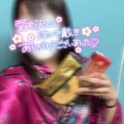 ヒメ日記 2025/04/20 00:04 投稿 りん いざ候 別館