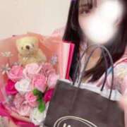 ヒメ日記 2025/04/20 21:14 投稿 りん いざ候 別館