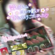 ヒメ日記 2025/04/21 18:14 投稿 りん いざ候 別館