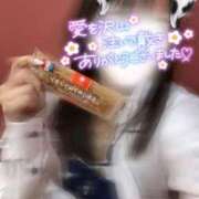 ヒメ日記 2025/04/24 21:24 投稿 りん いざ候 別館