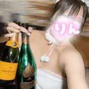 ヒメ日記 2025/04/27 00:18 投稿 りん いざ候 別館