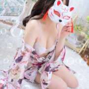 ヒメ日記 2025/04/28 00:14 投稿 りん いざ候 別館