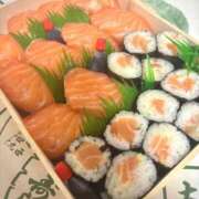 ヒメ日記 2025/04/28 01:24 投稿 りん いざ候 別館