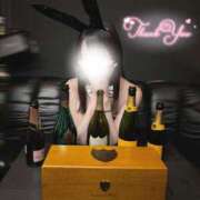 ヒメ日記 2025/04/28 18:04 投稿 りん いざ候 別館