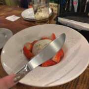 ヒメ日記 2025/04/28 22:14 投稿 りん いざ候 別館