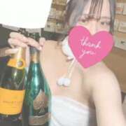 ヒメ日記 2025/05/03 17:34 投稿 りん いざ候 別館