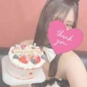 ヒメ日記 2025/05/03 17:35 投稿 りん いざ候 別館