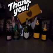 ヒメ日記 2025/05/03 18:04 投稿 りん いざ候 別館