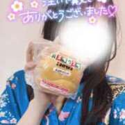 ヒメ日記 2025/05/03 22:44 投稿 りん いざ候 別館