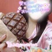 ヒメ日記 2025/05/05 00:04 投稿 りん いざ候 別館