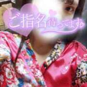 ヒメ日記 2025/05/05 11:05 投稿 りん いざ候 別館