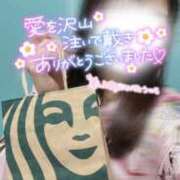 ヒメ日記 2025/05/07 20:04 投稿 りん いざ候 別館