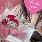 ヒメ日記 2025/05/08 22:00 投稿 りん いざ候 別館