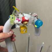 ヒメ日記 2025/05/09 16:04 投稿 りん いざ候 別館