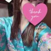 ヒメ日記 2025/05/10 11:04 投稿 りん いざ候 別館