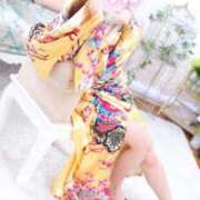 ヒメ日記 2025/05/10 18:24 投稿 りん いざ候 別館