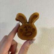 ヒメ日記 2025/05/17 00:44 投稿 りん いざ候 別館