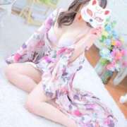 ヒメ日記 2025/05/17 15:14 投稿 りん いざ候 別館