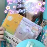 ヒメ日記 2025/05/18 20:44 投稿 りん いざ候 別館
