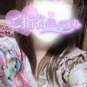 ヒメ日記 2025/05/19 11:14 投稿 りん いざ候 別館