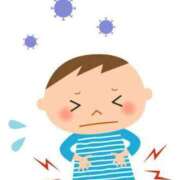 ヒメ日記 2025/05/23 23:21 投稿 りん いざ候 別館