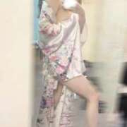 ヒメ日記 2025/05/26 16:34 投稿 りん いざ候 別館